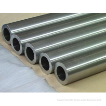 ASTM A213 T22 Alloy Steel Tube
